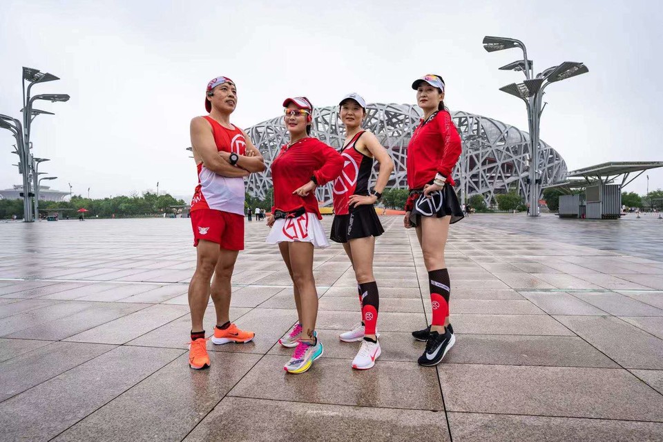 3qhzQcdBoQ0-jzSYk6QZTDeDxSkGDtigBEvHtGxeYn_X6HYc9YLRo5z4M5YAbiXO