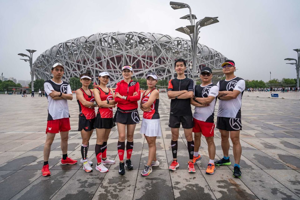 3qhzQcdBoQ0-jzSYk6QZTL3haxH63xJBl-rZayzYclV90NyckPwQMKRPBpwPFrfC