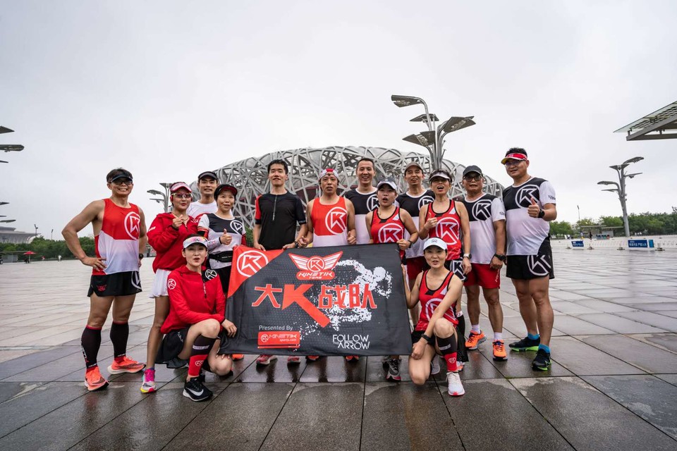 3qhzQcdBoQ0-jzSYk6QZTCDVRgboYFCj1IUnSchuOXUqMk44KbX7L6KjgUqRXGnS