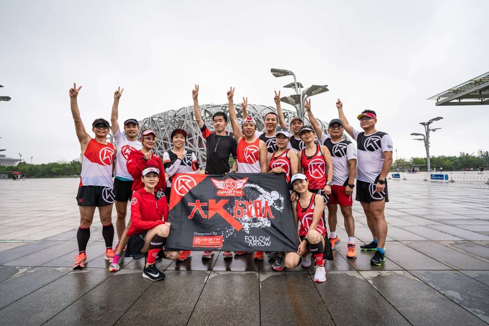 3qhzQcdBoQ0-jzSYk6QZTEed7Z-V6wrY4do53sPg7CuKC57ogXufBImqRNEQZT7N