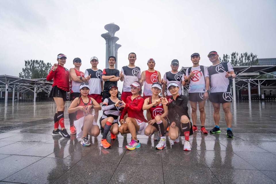 3qhzQcdBoQ0-jzSYk6QZTNp0tFXWhruA5DVrOt7yfXohVgk8BWAe8DhtmU75tyCI