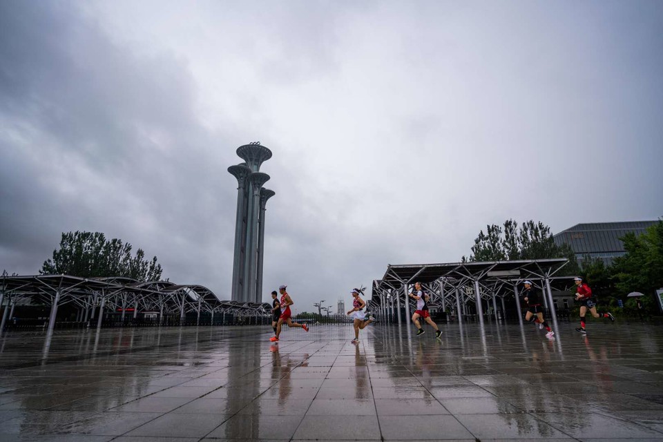 3qhzQcdBoQ0-jzSYk6QZTFYAHhB4AHL4-JI8VbcVr105mjUIMS4Mh4CYPa7rd8v_