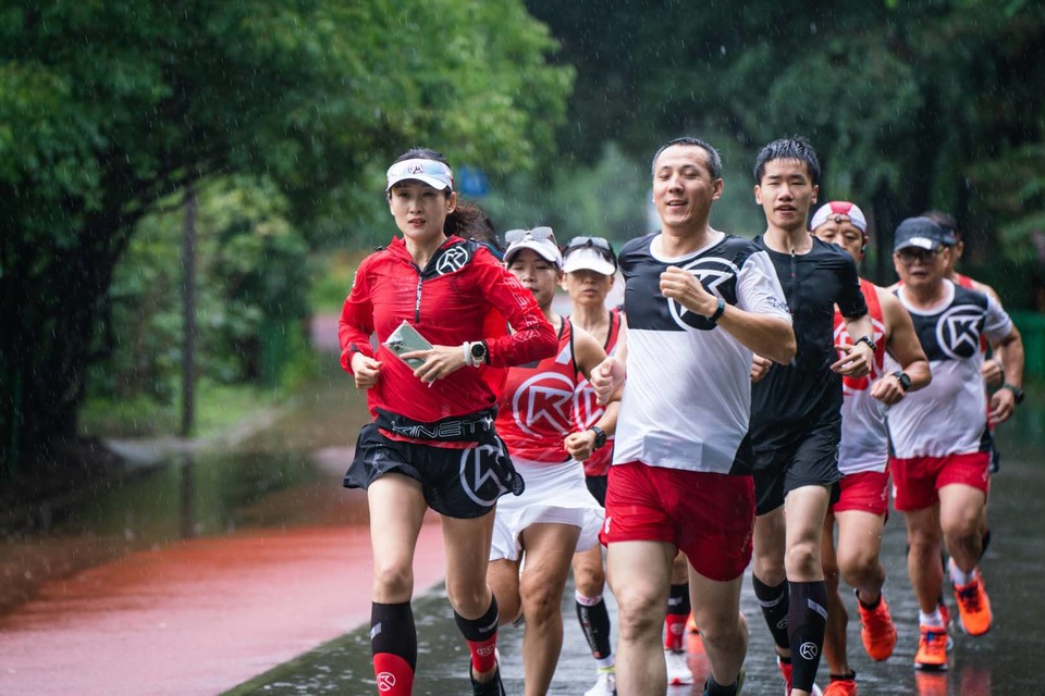 3qhzQcdBoQ0-jzSYk6QZTA1U7YVG7qJUKPLhaZA_77vBWS-iBMGddn8CRkgILyDC