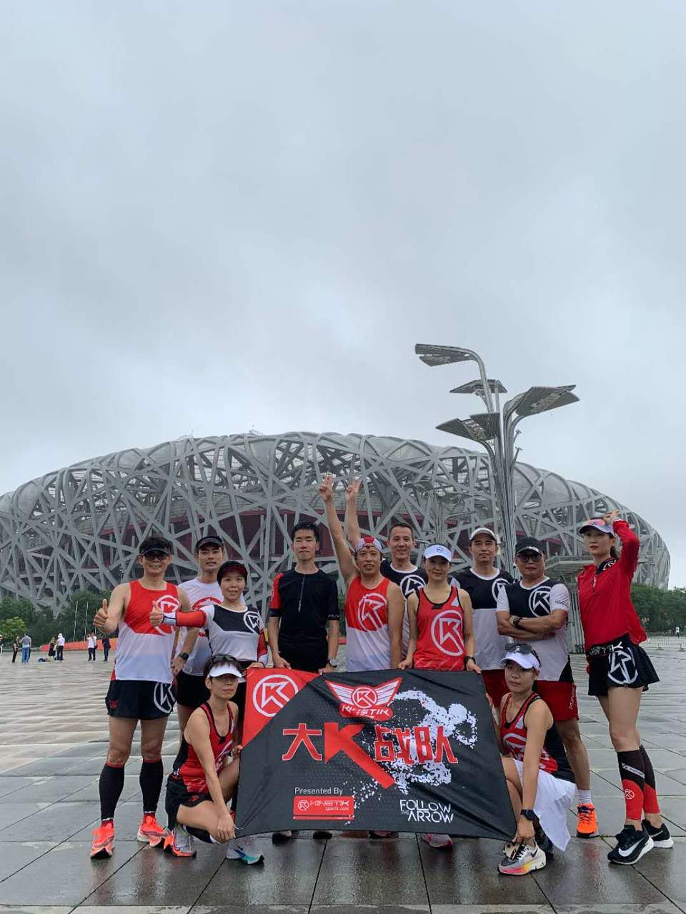 3qhzQcdBoQ0-jzSYk6QZTH4o3apejDCujVBKkHdzVRRVoklqq7XFdoR-2p8e8VM2