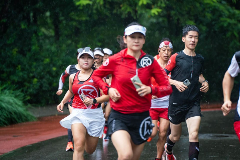 3qhzQcdBoQ0-jzSYk6QZTJcOZIvUY3Ra3L27ePVvrDdgxg6J-o0W4XT1h_04wcjD