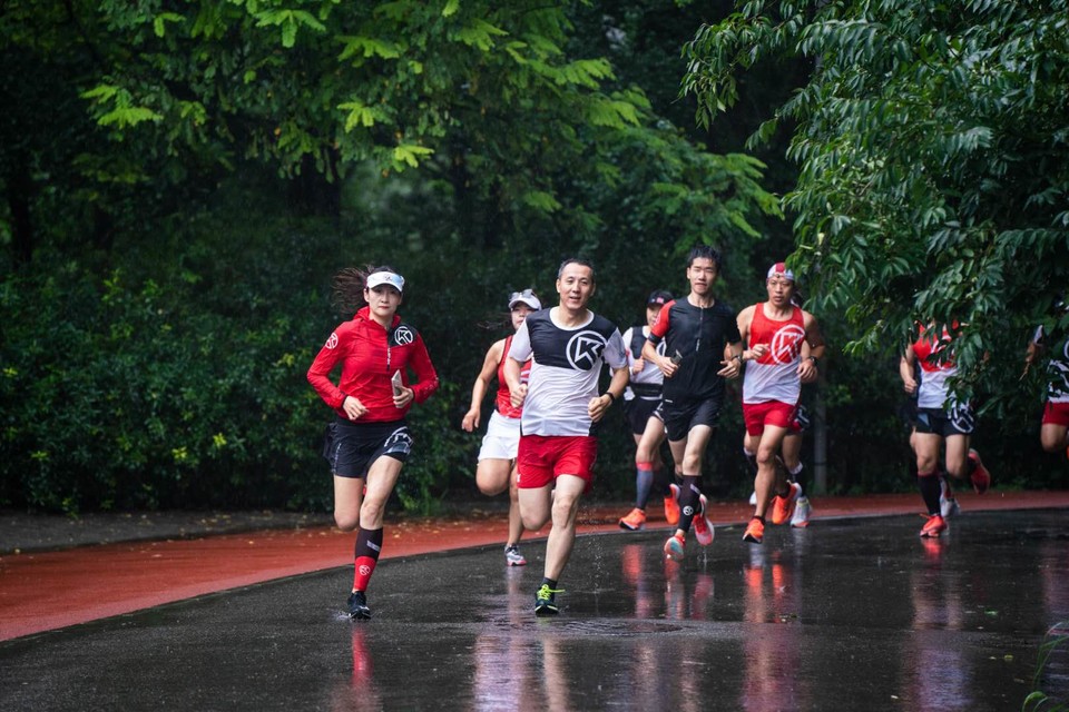 3qhzQcdBoQ0-jzSYk6QZTJAeBYpi7zekuLBINOPuJel7yGT_ybG1VzEo5ivPf8Pd