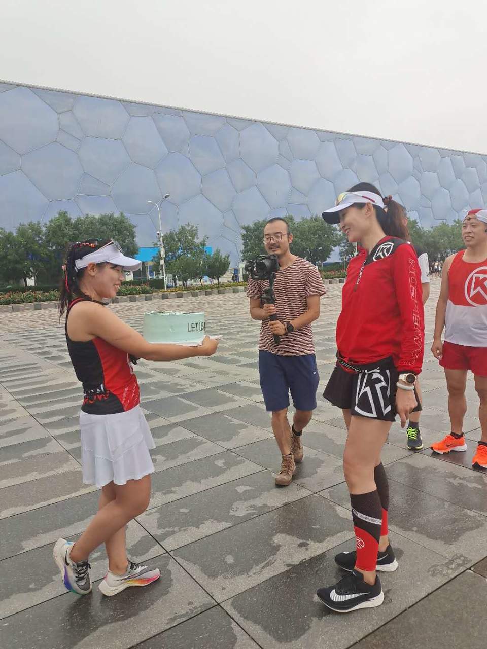 3qhzQcdBoQ0-jzSYk6QZTEe1l1h3pW6WPbNdS8sETAsP9WyYBG-WAv5s74itBLt8