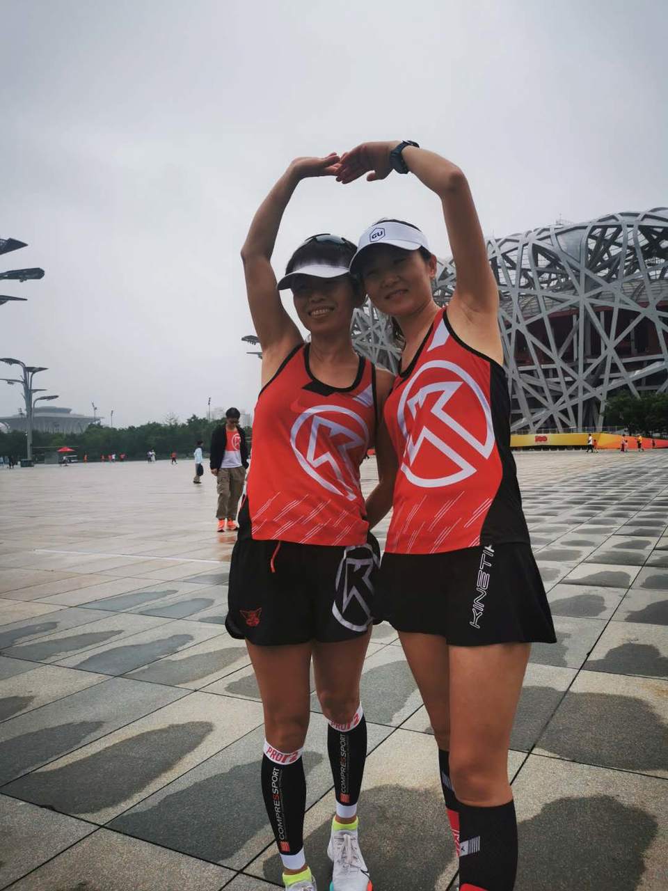 3qhzQcdBoQ0-jzSYk6QZTJMkciSVlyZCPShF0l0VcUKnkXVc00pfXgvA8EapCM3q