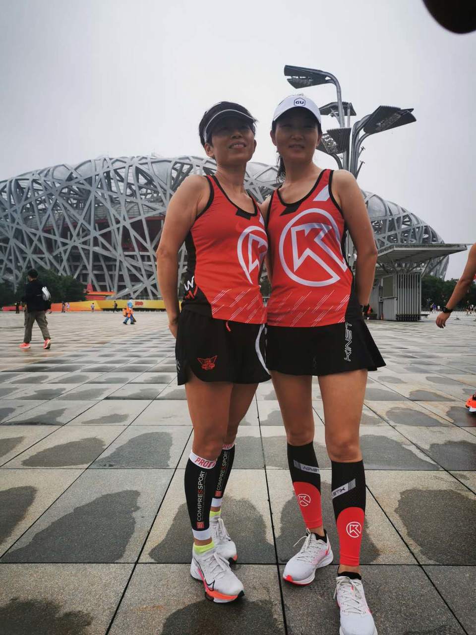 3qhzQcdBoQ0-jzSYk6QZTFy861AvZEJQqOd_s7oEfgesiW2mkKnxYE2x-Zo-mcSA