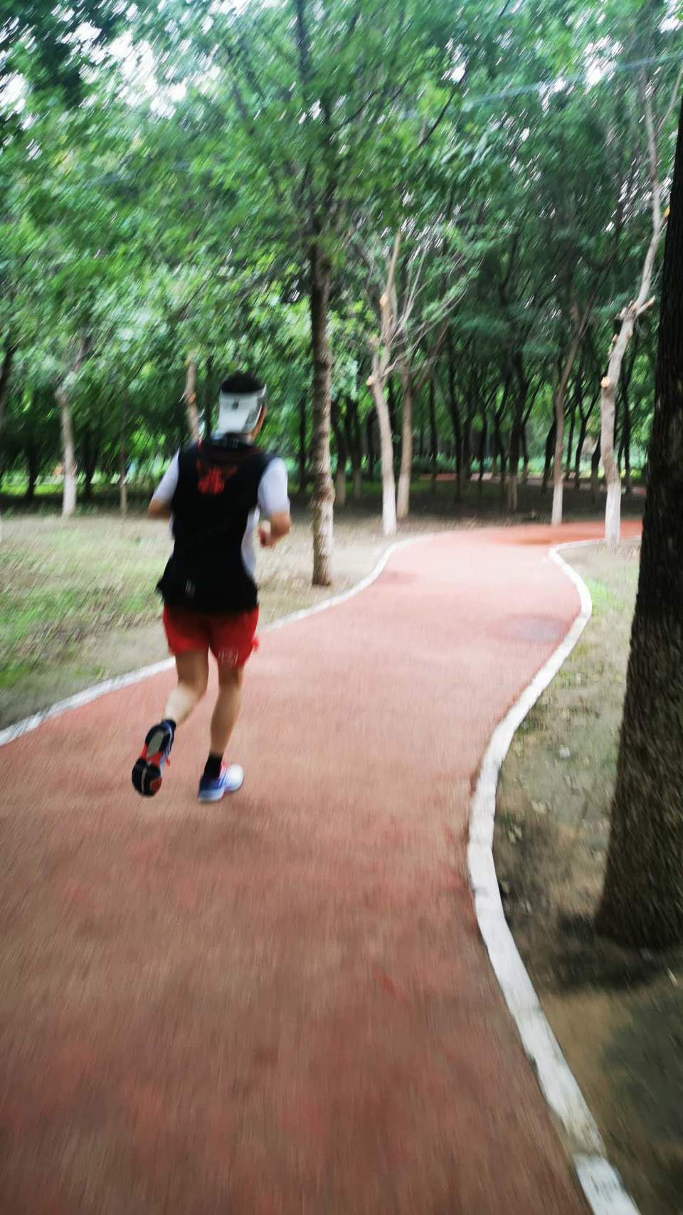 3qhzQcdBoQ0-jzSYk6QZTGo_EwaXz8Hf9Jr_cJWoKeRPw6FqJJh-yb0GlUqE6nRd