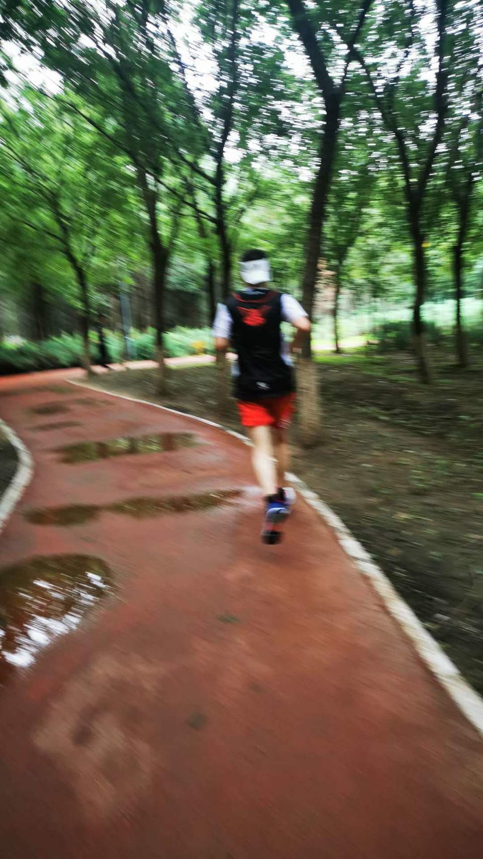 3qhzQcdBoQ0-jzSYk6QZTNgzvCMLJIBUiRfLEBr7_sDH_oLRGx-aXhpdu0JkXdfM