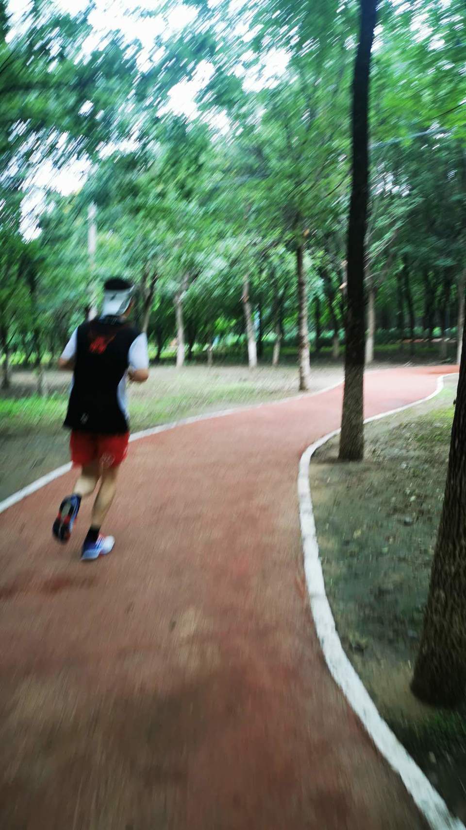 3qhzQcdBoQ0-jzSYk6QZTHZQXE0JJmEC5QgHfOJ_dkttuzCOBHdNiVhTz4srxQbc