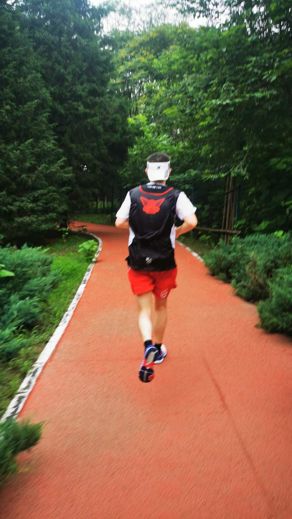 3qhzQcdBoQ0-jzSYk6QZTOJ4snR2xeQUe0gX24BTNHJZj1NSXhiJ6RjcA5CqCgW4