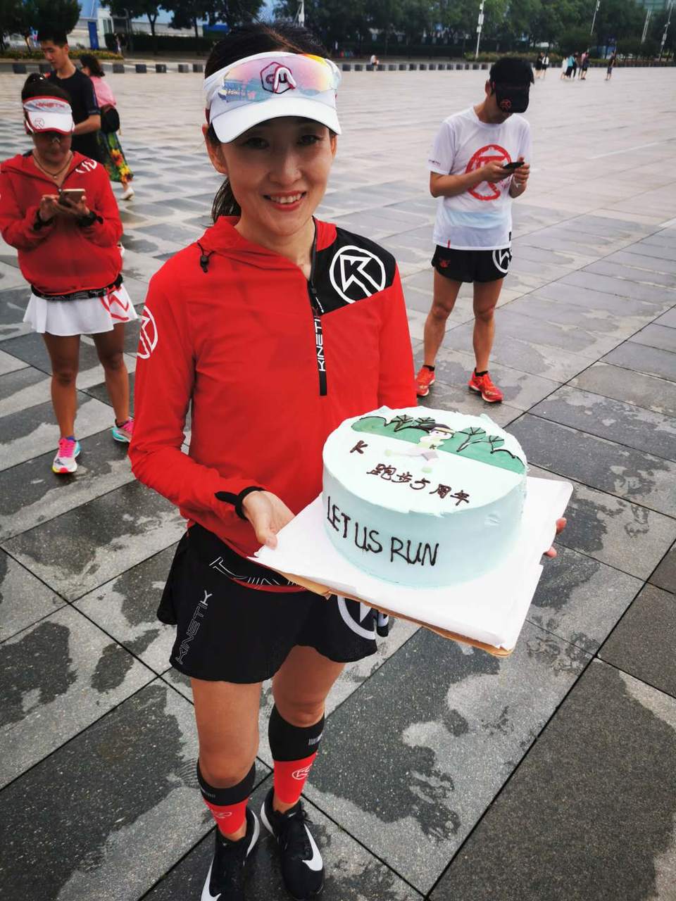 3qhzQcdBoQ0-jzSYk6QZTGo_TldCOwcmv-VQf4S8FC4dDgb4_SmfvOWCJj6kOsdo