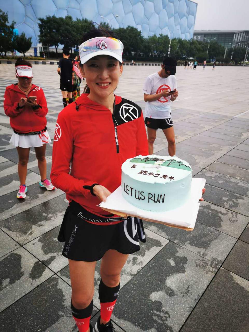 3qhzQcdBoQ0-jzSYk6QZTNBTUbzBRm0X6rvHz86XCQK2fs_0s8Koje8lmdHpVgqG