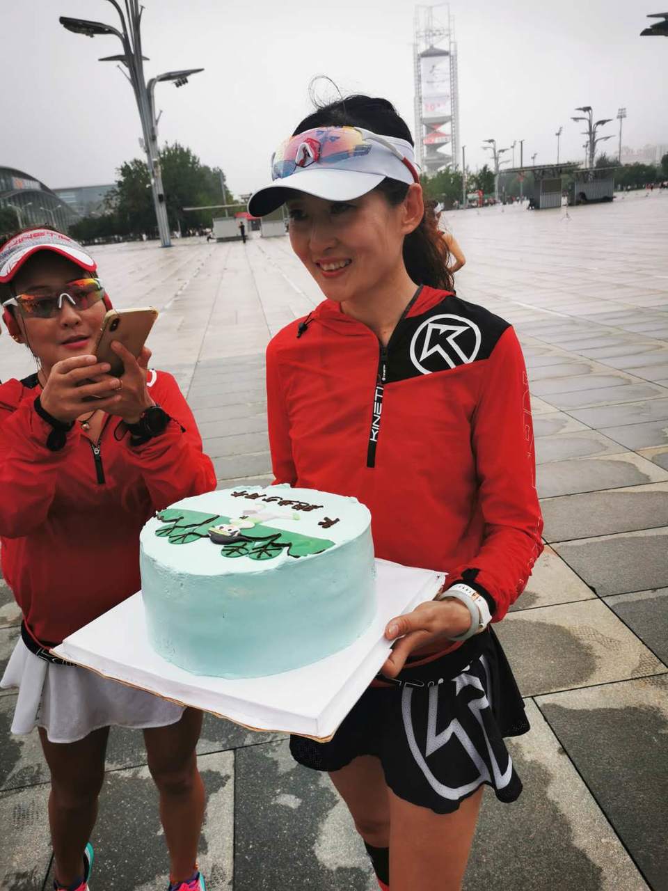 3qhzQcdBoQ0-jzSYk6QZTFpC01IubtR2OBGfj6DG3WbbY3DoXb-vaqVXjz7MDXNG