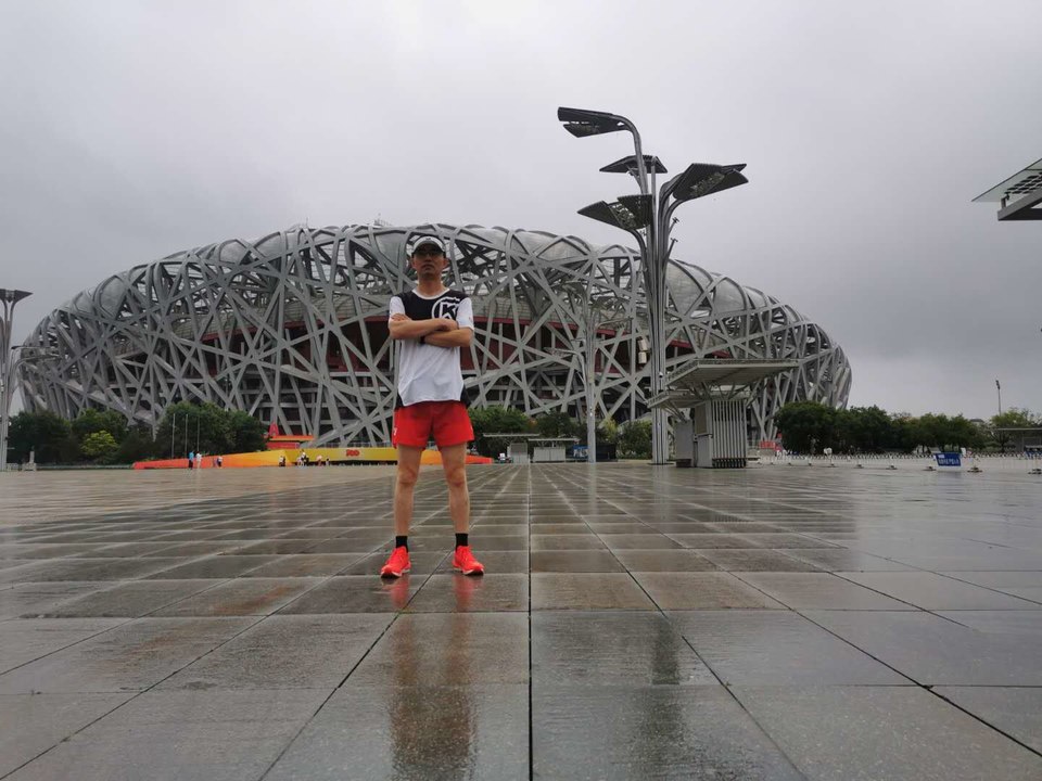 3qhzQcdBoQ0-jzSYk6QZTIE7EhT4fRaRasjYo2kh264HbteHOhuIatzzEW4wgUKt