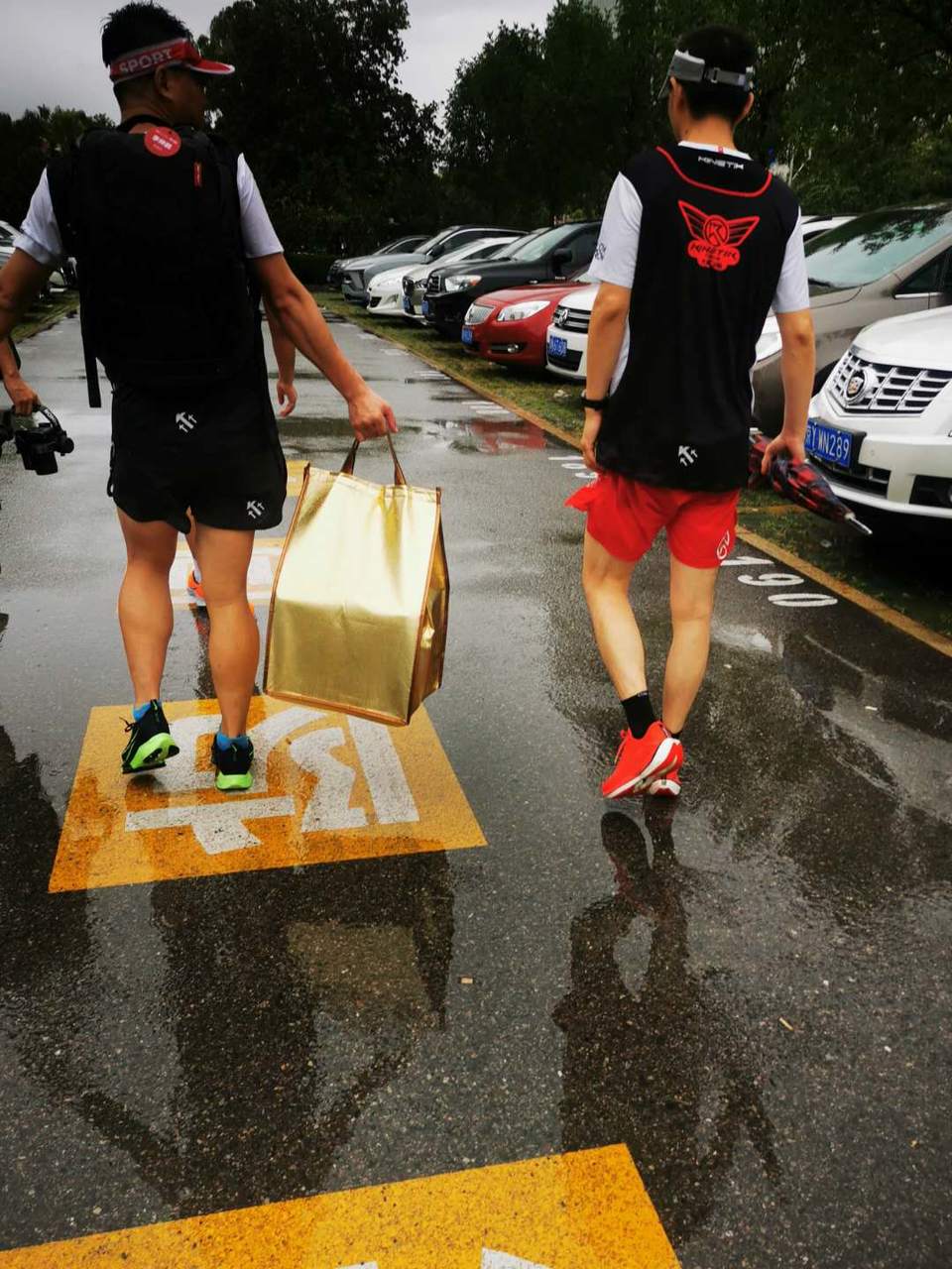 3qhzQcdBoQ0-jzSYk6QZTNymLcojYqM4JSmu8yvOd_y_Z7HAnWSG2ujowcrTEEBK