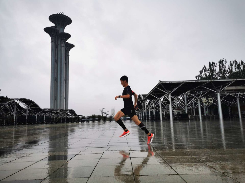 3qhzQcdBoQ0-jzSYk6QZTJ_gjSfuyrGIHu4T_-p_fezria98RqrZ727ccsXv0PMc