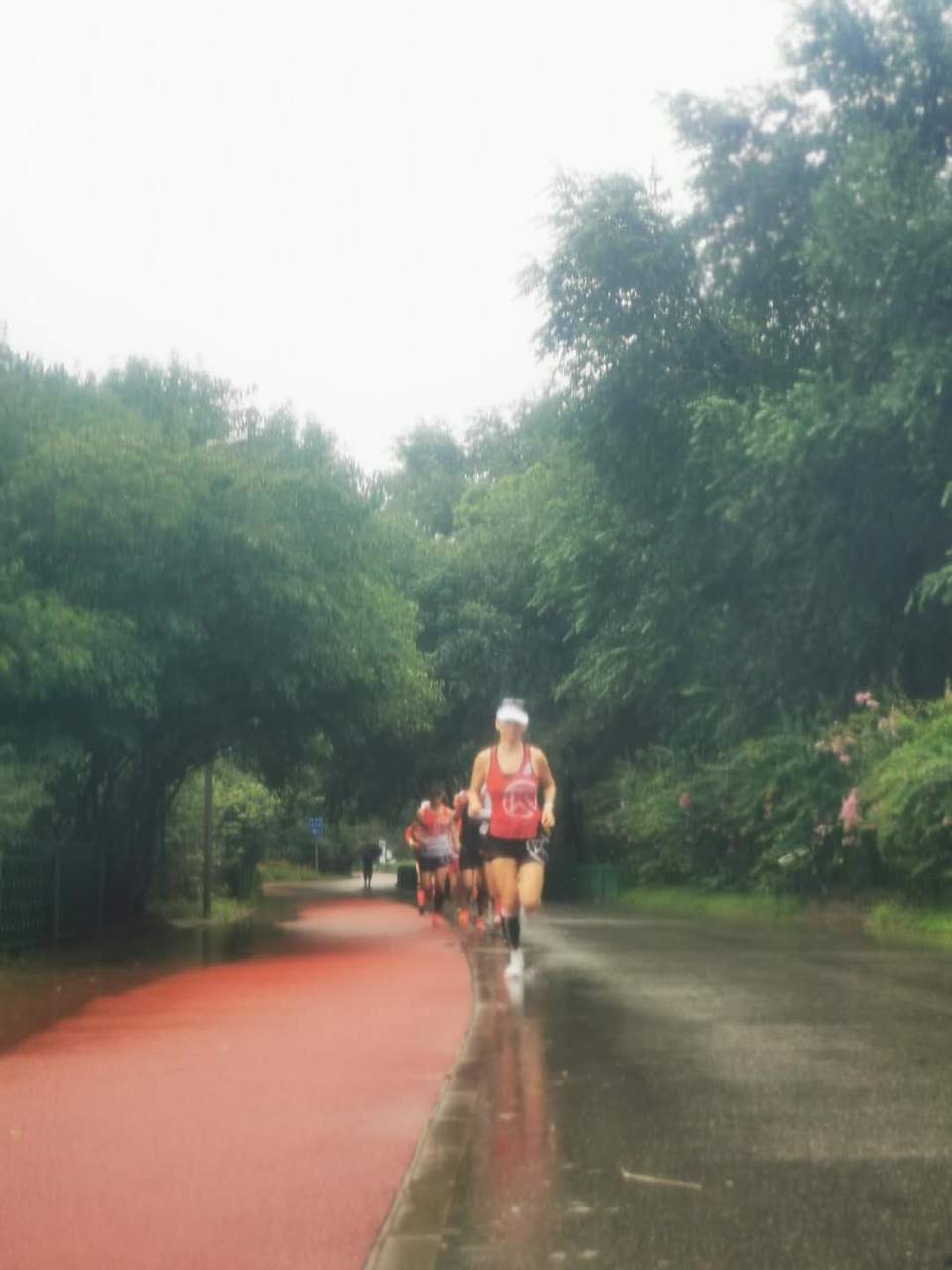 3qhzQcdBoQ0-jzSYk6QZTB63tieGtgg2M2HMQQ0PWs6tDZvUCGNHT5YefAI_Ahfg