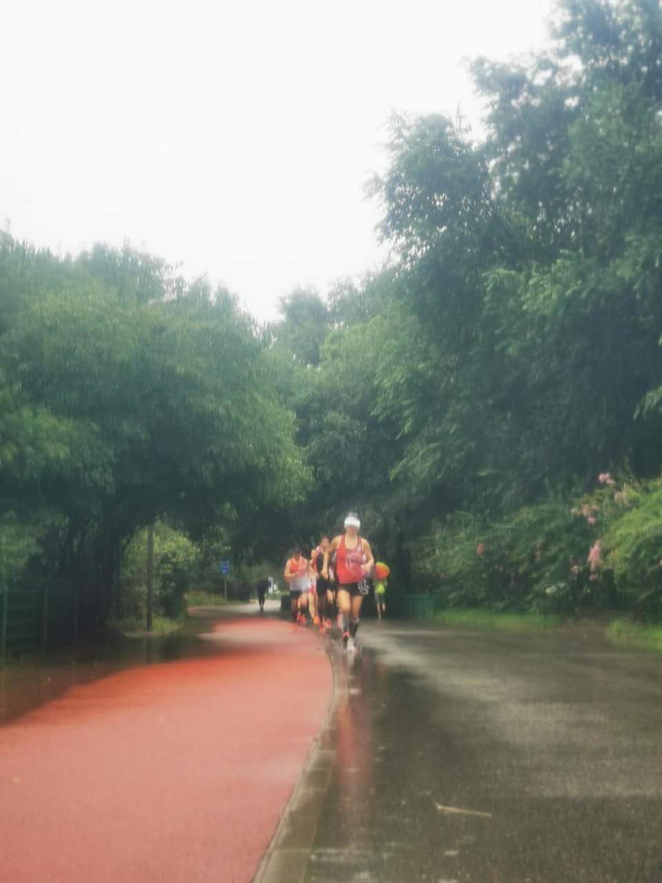 3qhzQcdBoQ0-jzSYk6QZTIb3NVGuzXeWBYY_BnXWkAwa9ByPXCc5pTZrZireXXJT