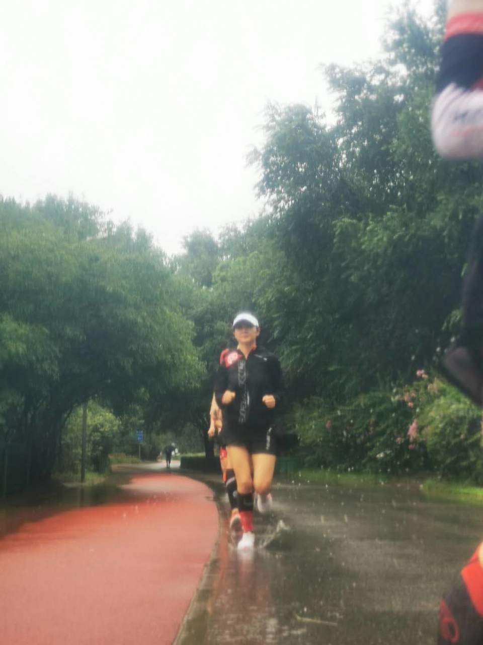 3qhzQcdBoQ0-jzSYk6QZTK9xOnjovArHMorFrxkdA9erERLLukeUIlYqox0FgsFM