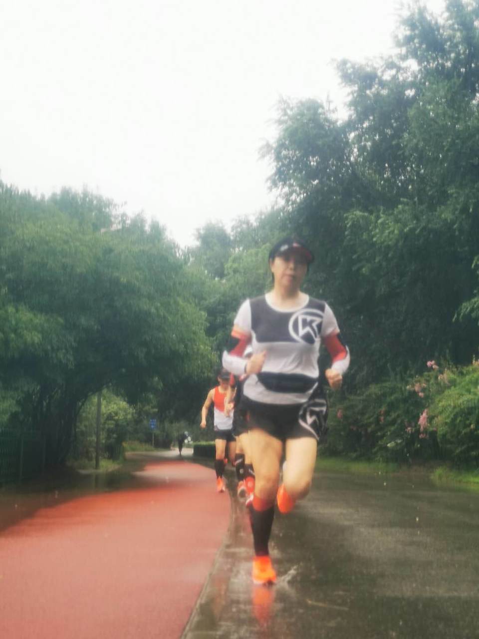 3qhzQcdBoQ0-jzSYk6QZTBouMoxsRBkaXJwccj338aAw3ReSkF8yeVhRhbxOACa4