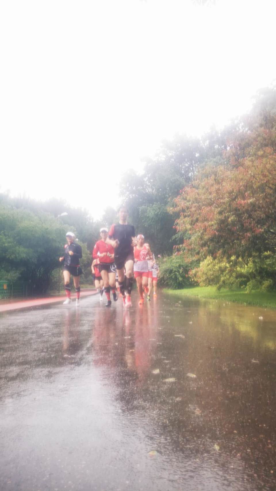 3qhzQcdBoQ0-jzSYk6QZTONVj8AC5-ouaQcC1VG-xWMmFdNzJzAS3oL3ss-ndFKc