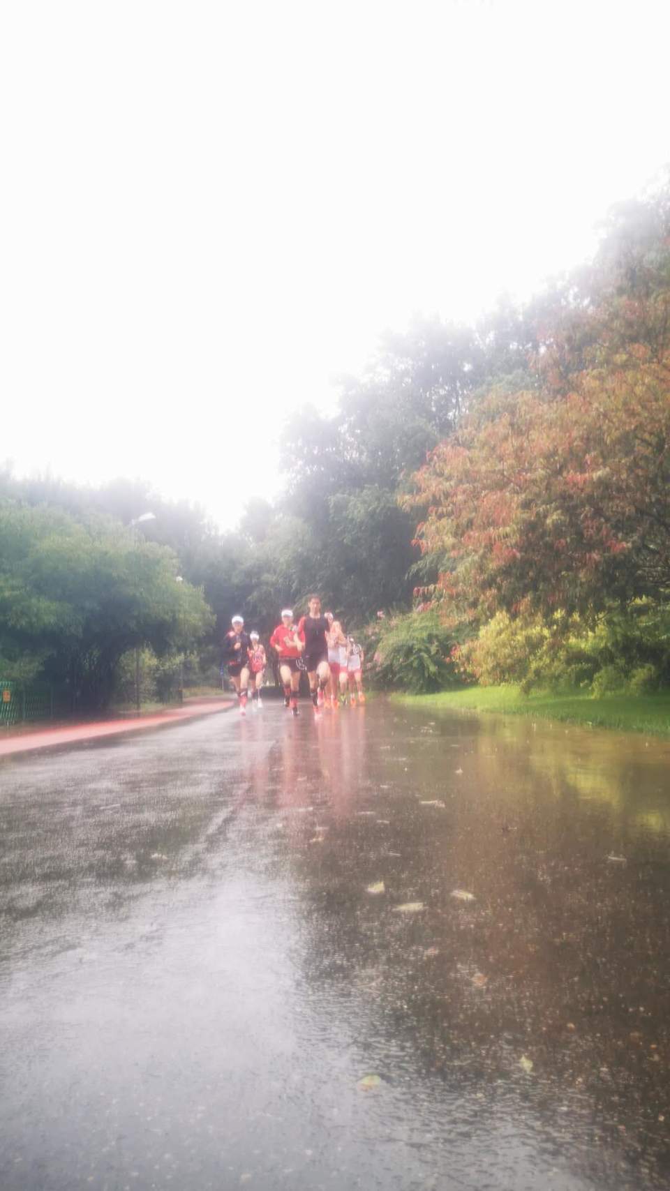 3qhzQcdBoQ0-jzSYk6QZTKCsVFRyC1Cv07Hw4Bh-tsC4Gkqr4Encsc-2GORAYuWR