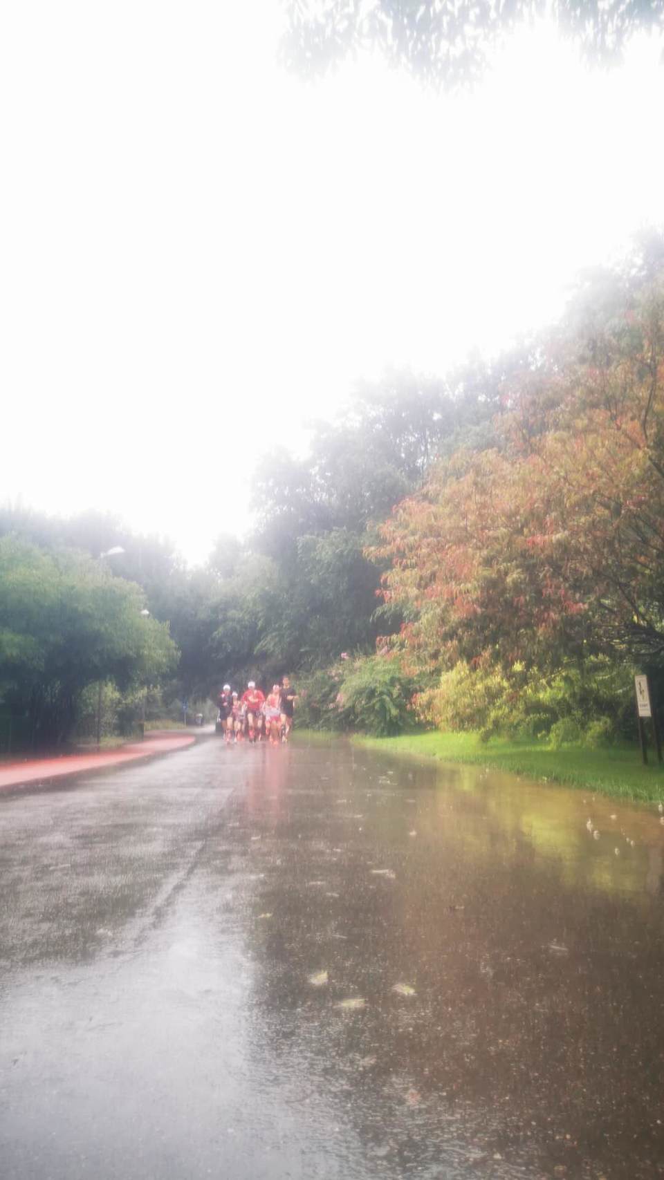 3qhzQcdBoQ0-jzSYk6QZTCXXN7RykTckzRX0HMmubdN5uvT26-G1PWYJAhWy0g9o