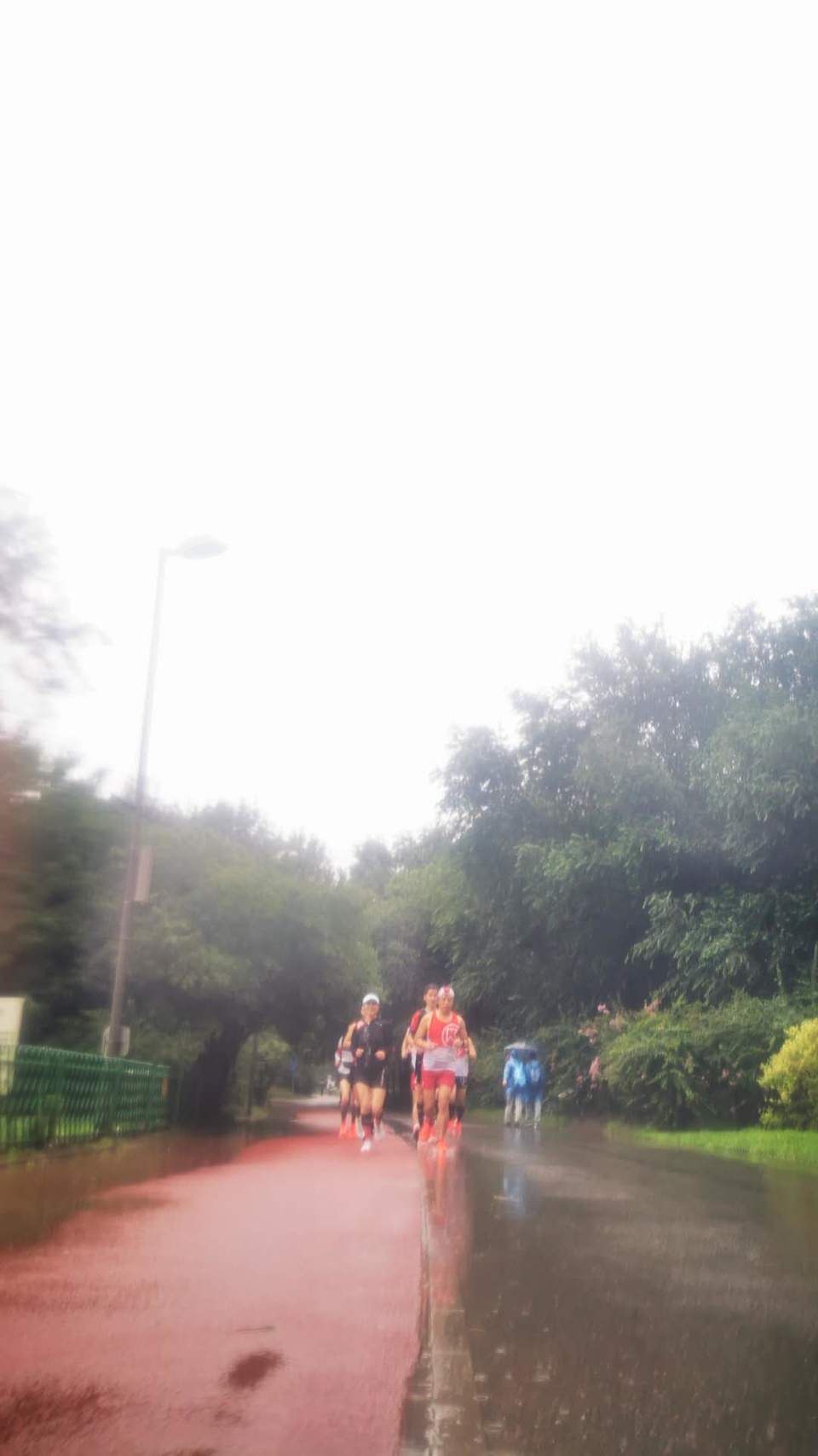 3qhzQcdBoQ0-jzSYk6QZTO4CEDxCwaX-RkK8z5bWgZS-B22uLHlNHVU_-e49yjUA