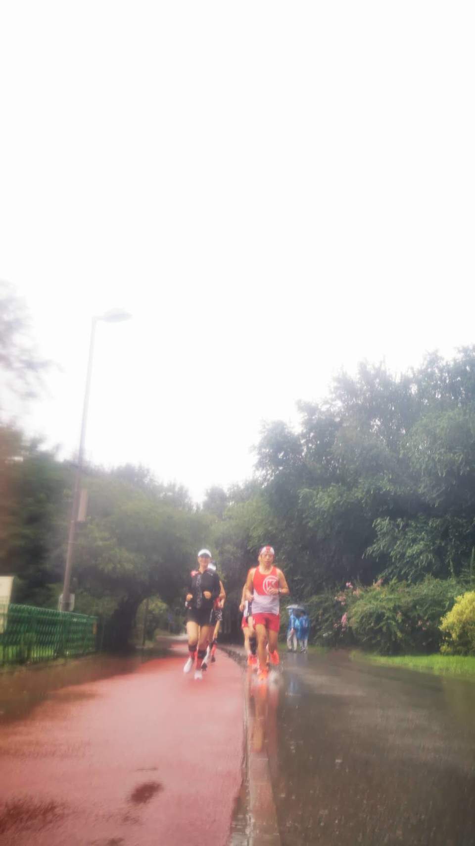 3qhzQcdBoQ0-jzSYk6QZTKnKVe4kzJ_vUQ2-Mafwae4UrjNtjz2pKIfH3VxNRa6K