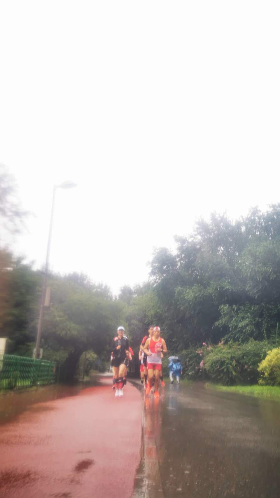 3qhzQcdBoQ0-jzSYk6QZTGO5PnlbgU4BpCvmEK9hvYQjXbZ8bhX4LBX1U5_1acDy