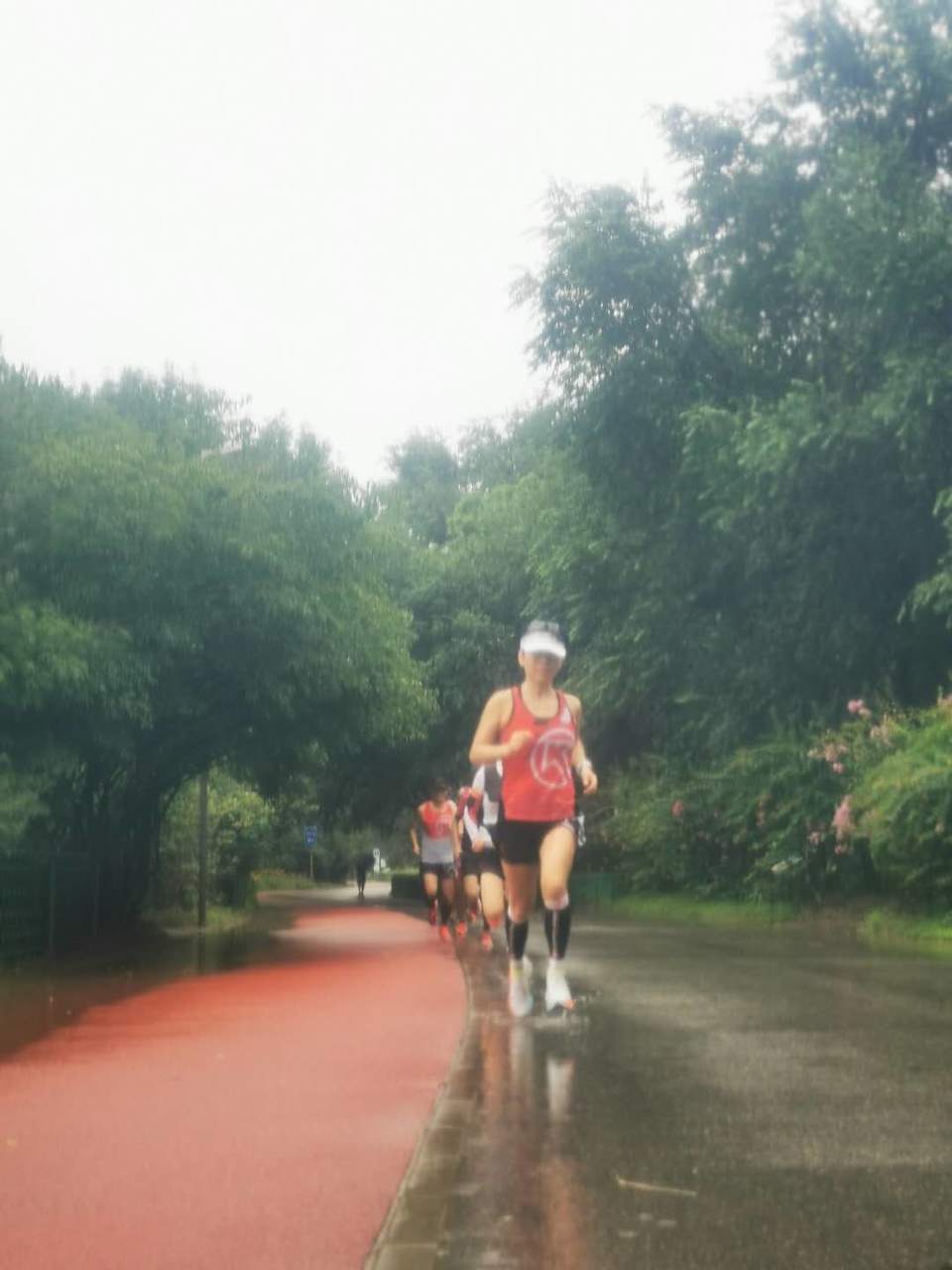 3qhzQcdBoQ0-jzSYk6QZTCf8wLueC_hohed6EMPLVlXApuPJmEdxvwnBHrm17vKX