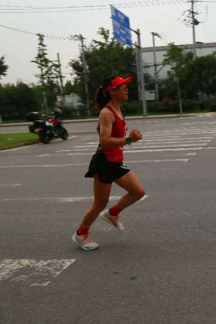 OCZ0demFXwQZKToDUfv_-eArm-mufeU3ZmhKGq3gj0j4dDLE1IZKPshJkGE7vQzG