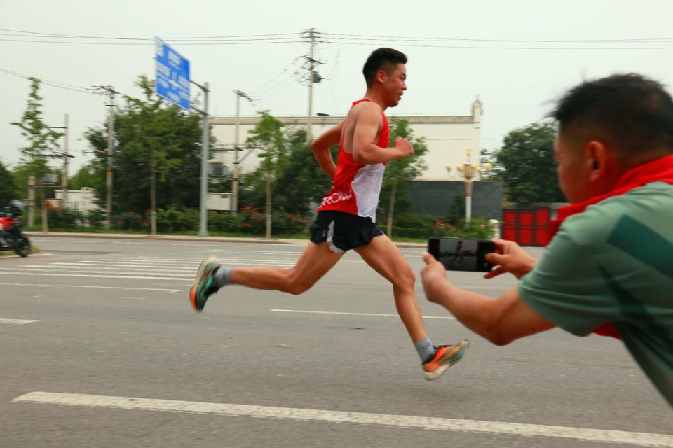 OCZ0demFXwQZKToDUfv_-aS6EOaP7L8mjFQQz5nYKsw89-mny8c-c9xZWOVkEl8k