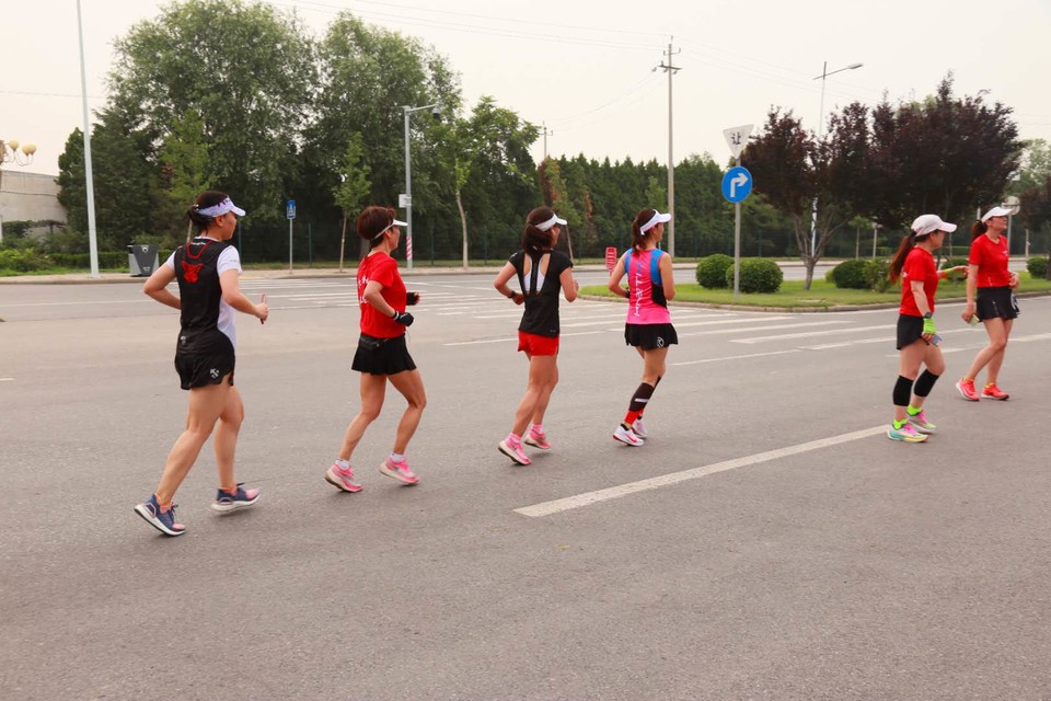 OCZ0demFXwQZKToDUfv_-SZJKVwpdD4v2DpNHi4bBacFpdZlXGK0aB7tNSWcVu6I