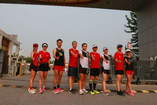 OCZ0demFXwQZKToDUfv_-RhGNhC0M1u4MiRQes2U9T_RYDThtmyhYYVUiUDnfkg1