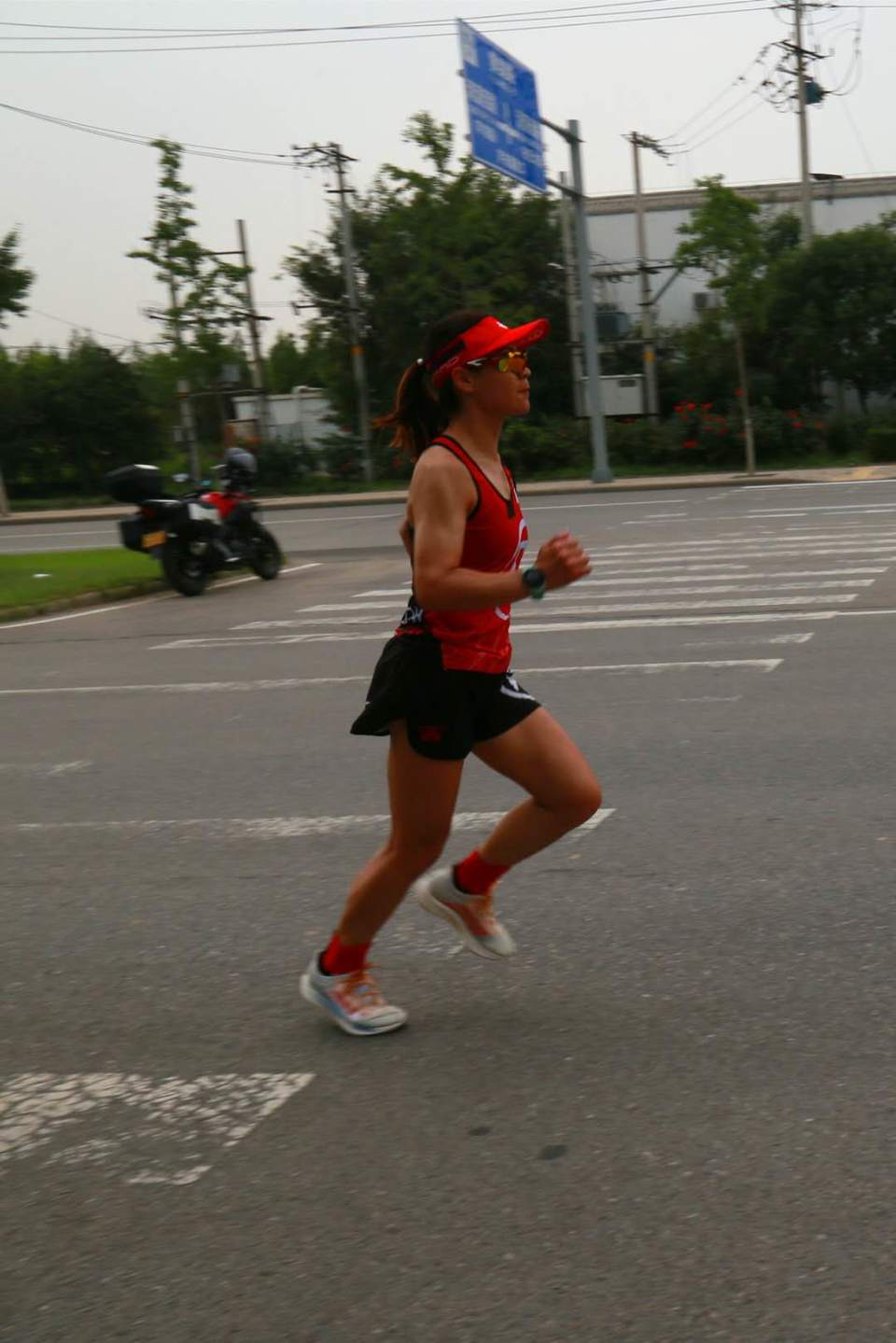 OCZ0demFXwQZKToDUfv_-asoGS0odY5HtbkI2dU3n3S4m4NC-yxPbsO0b1t3cCHn