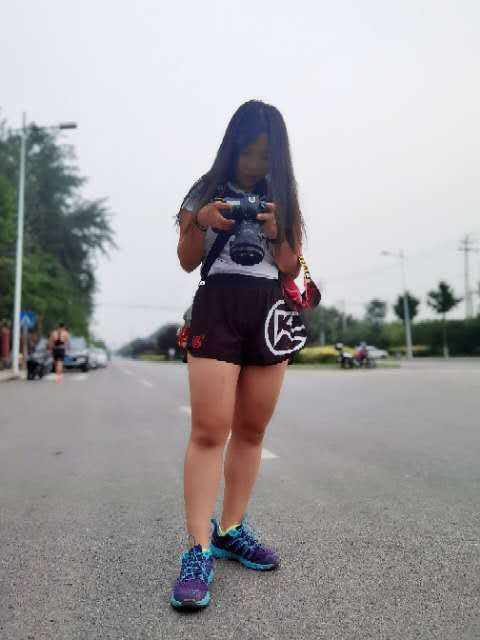 OCZ0demFXwQZKToDUfv_-dhPL7VKaK2SpyRvufIIPIhz_4oEl6NdXEHdwDGE5URJ