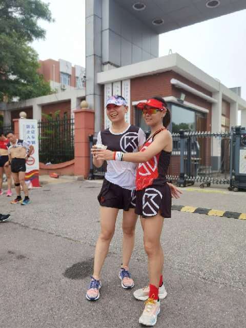 OCZ0demFXwQZKToDUfv_-UjoEJV1RcvNNwCoRukA0DCB74Igd5bZkZW4PWBr8PUW