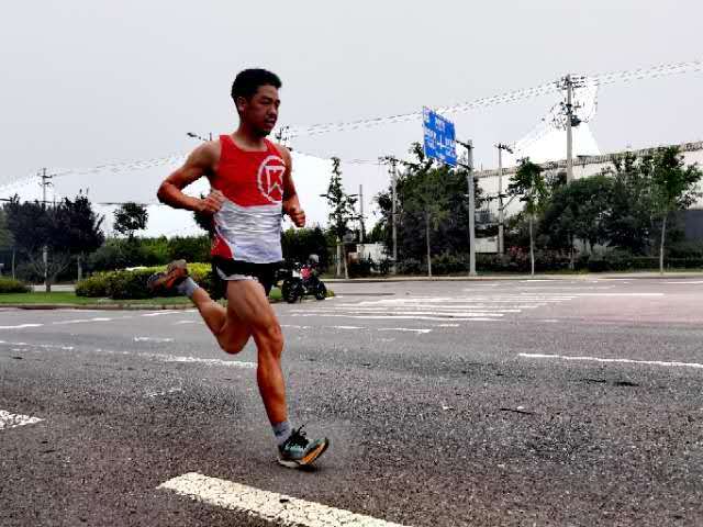 OCZ0demFXwQZKToDUfv_-XZgywHQaremZEl6_igSvmhKNU01rtoYR1Gc6h1AEi_D