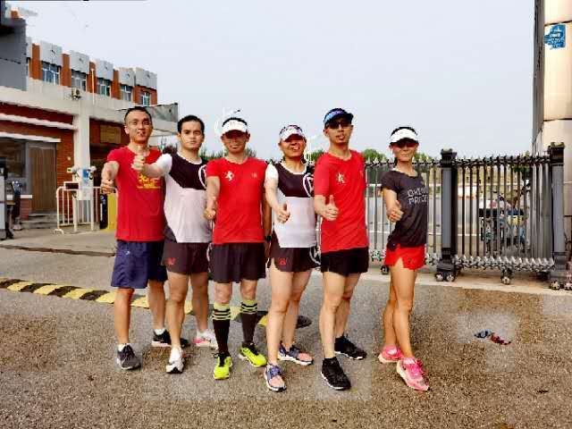 OCZ0demFXwQZKToDUfv_-ZTK9yOEnjvYjaLs0EsU9QX_IJSgqPKcGkc7pwgLHoJH