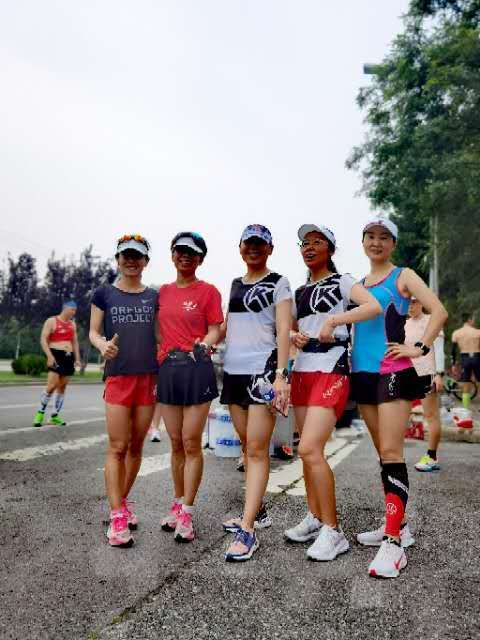 OCZ0demFXwQZKToDUfv_-TOTUAIxslNk3TMiY8mgsKpxszY0VO4o2ed5fHxa7AbH