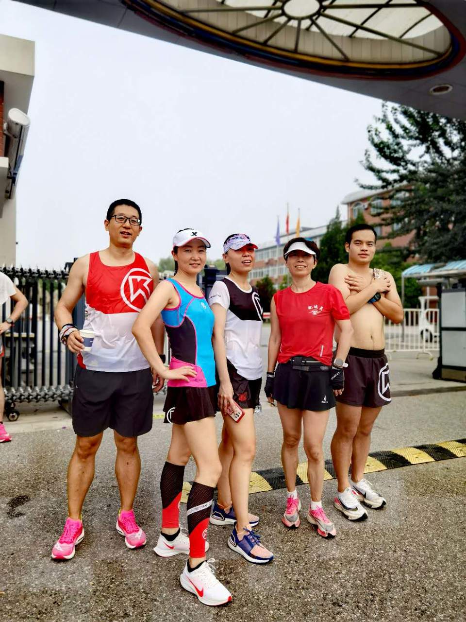 OCZ0demFXwQZKToDUfv_-cazHNWB5Humfl4BcfCGWNJehXwk0zwJ_MGU_dvkRQ3V