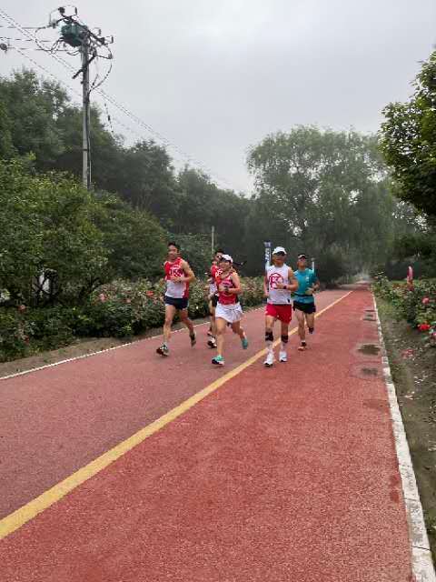 OCZ0demFXwQZKToDUfv_-VS-5E6_PuJlDTfqQ0deoIXl6z83oEQtDThaXm01HyBX