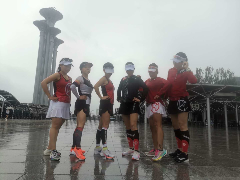 OCZ0demFXwQZKToDUfv_-TwuBjFS5HdISW_JN3JAEb1Gw8dxhyjSjis4nNZKGCax