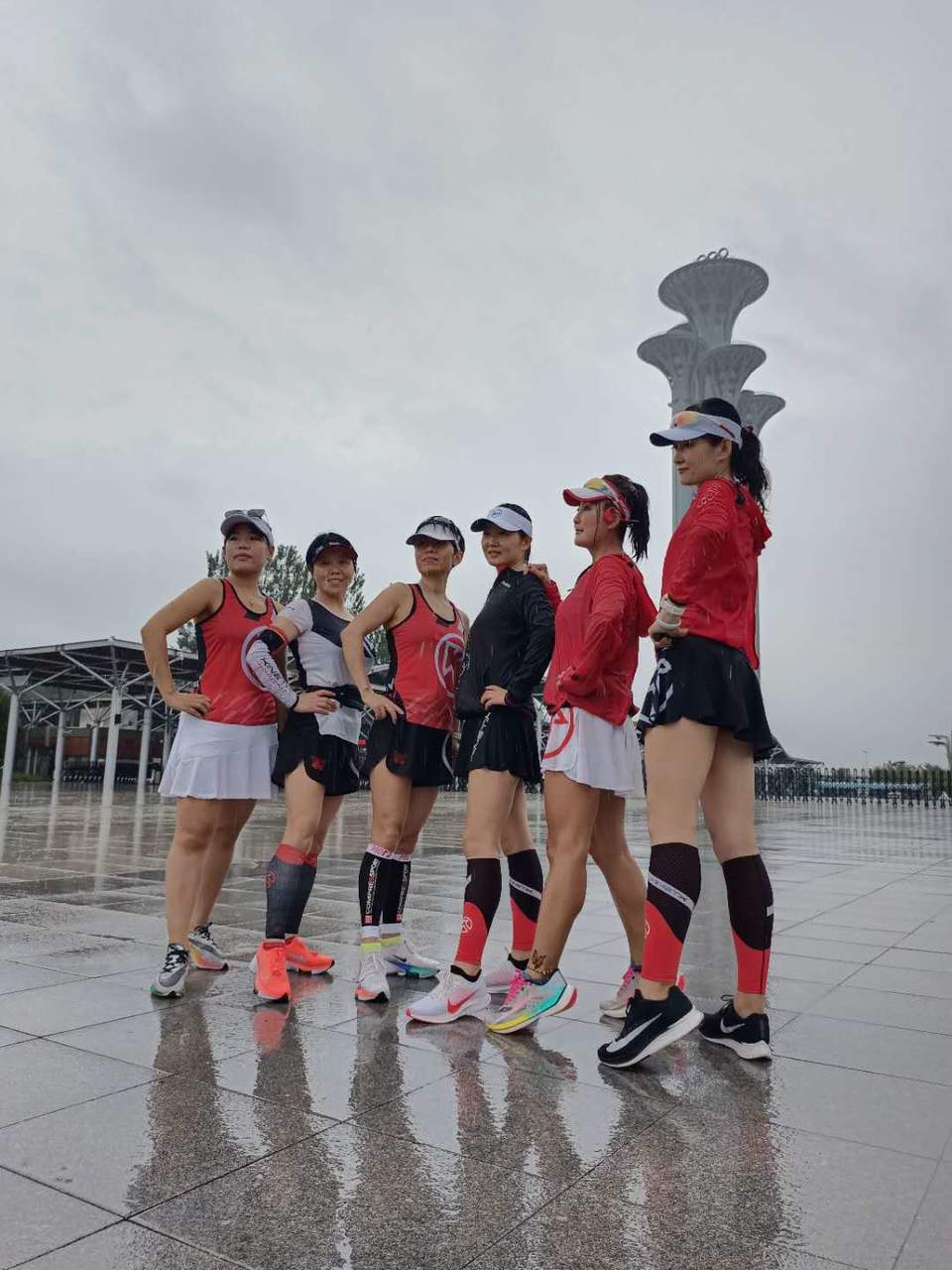 OCZ0demFXwQZKToDUfv_-TBmuA_x0RqALDkADQo2lVnERfMV0e3CmOzJZSw8PVgG