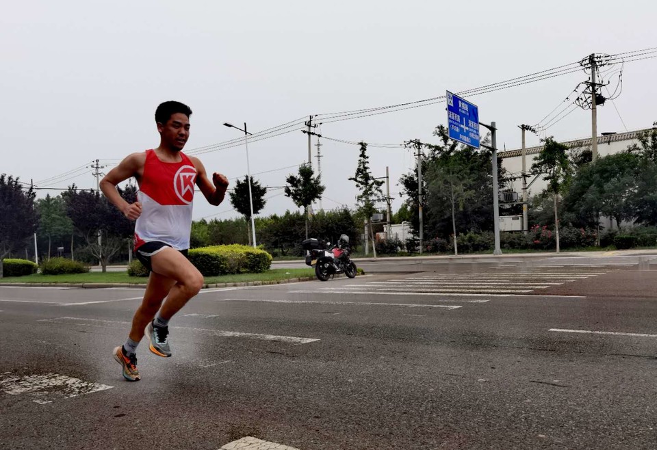 OCZ0demFXwQZKToDUfv_-Tby3R1Vx0Sr_K6xgh8U5pfBpruh9GjPCgyypSYuUESU