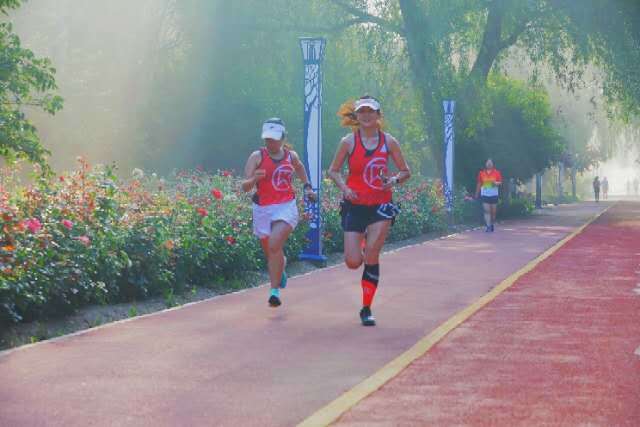 OCZ0demFXwQZKToDUfv_-XMSrZLQUvEykNPUtJi_xySe9oIAGweNU6COPUsKE5bY